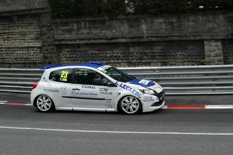 23-Paul Lamic-01.JPG